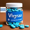 Viagra generico in farmacia costo b